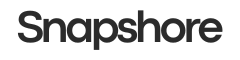 Snapshore